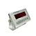 meter